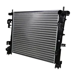 CR2574000S MAHLE