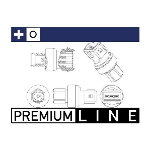 MAHLE ASE14000P