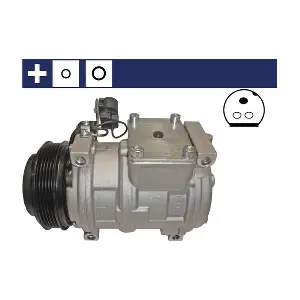 ACP 818 000S MAHLE