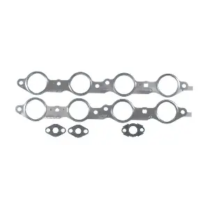 MAHLE MS16124