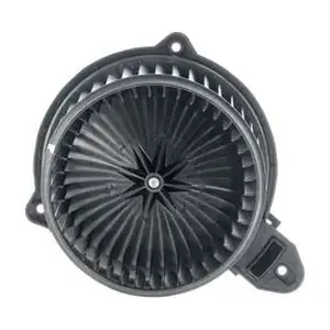 AB 233 000S MAHLE