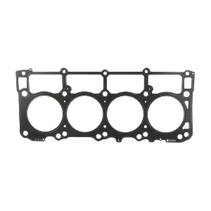 MAHLE 54418A