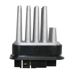 ABR 112 000S MAHLE