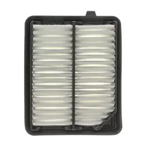 LX 3763 MAHLE