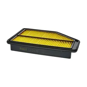 MAHLE LX2121
