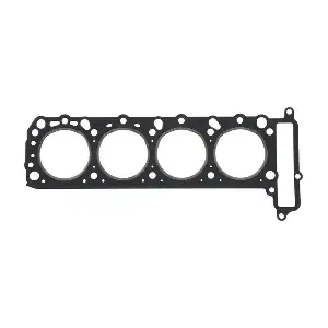 54705 MAHLE