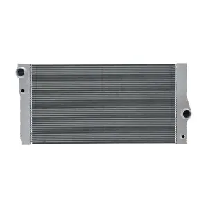 CR 2110 000S MAHLE