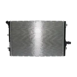 MAHLE CR 1539 001S