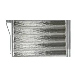 AC 781 000P MAHLE