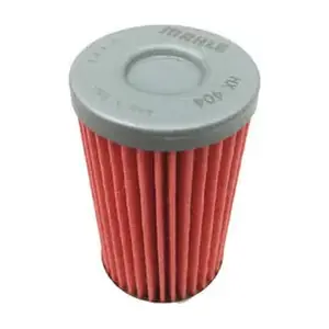 MAHLE HX 404D