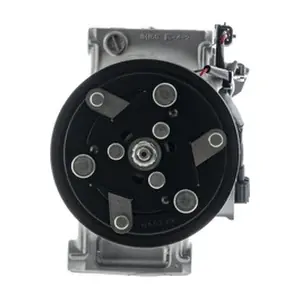 ACP 541 000P MAHLE