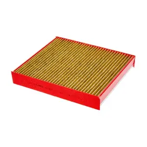 MAHLE LAK 748 P