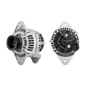 MG 951 MAHLE