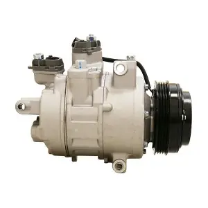 ACP1658000S MAHLE