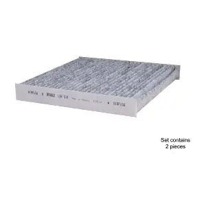 MAHLE LAK216