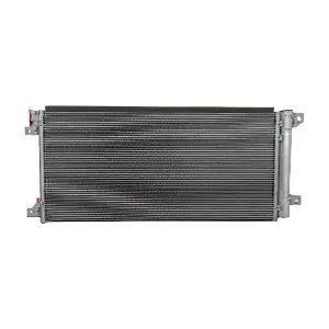 80100TETH01 HONDA