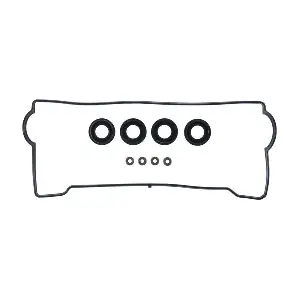 VS50228 MAHLE