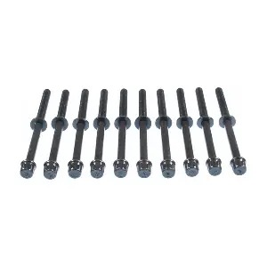 GS33607 MAHLE