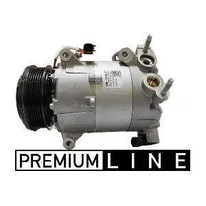 MAHLE ACP1388000P