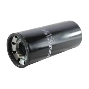 MAHLE OC 1176