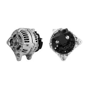 MG 1072 MAHLE