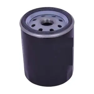 MAHLE OC1112