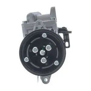 ACP1239000S MAHLE