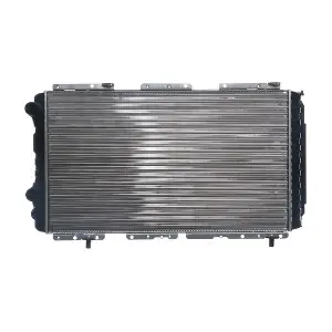 CR2174000S MAHLE