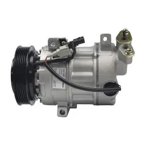 ACP141000S MAHLE