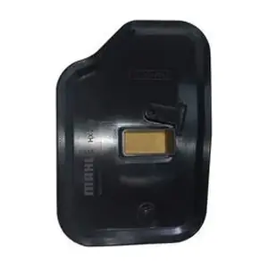 HX 298D MAHLE