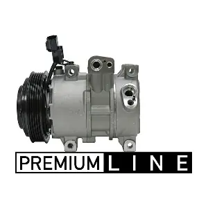 ACP1174000P MAHLE