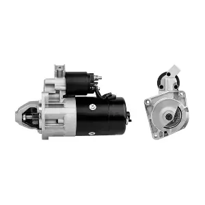 MS 1085 MAHLE