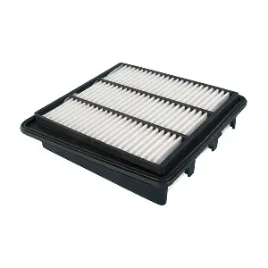 LX 2691 MAHLE