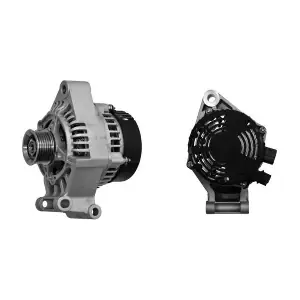 MAHLE MG731