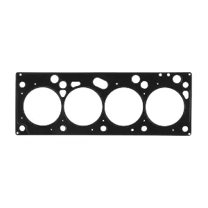 54350 MAHLE