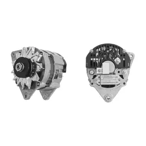 MAHLE MG 241