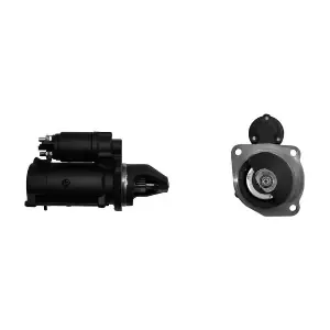 MAHLE MS240