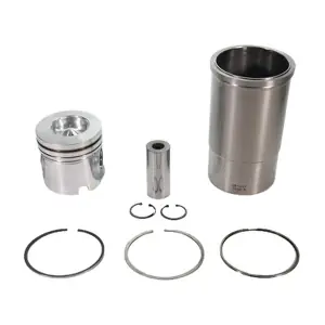 K13860 MAHLE