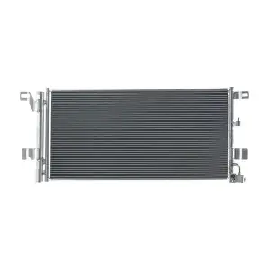 AC101000S MAHLE