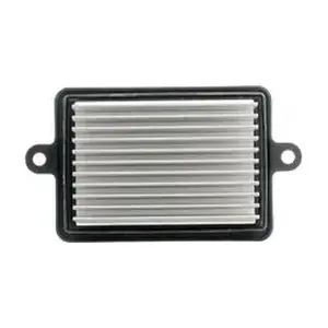MAHLE ABR129000P