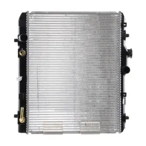 CR 2236 000S MAHLE