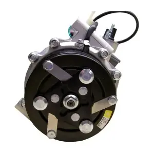 ACP1404000S MAHLE