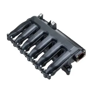 LM 1071 MAHLE
