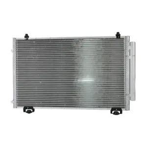 AC789001S MAHLE
