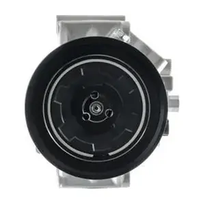 MAHLE ACP1539000S