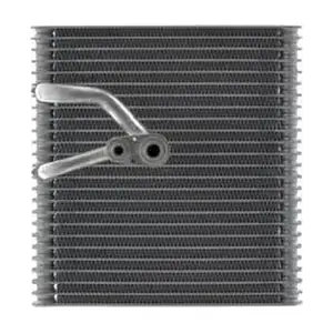AE214000S MAHLE