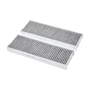 MAHLE LAK 1241/S
