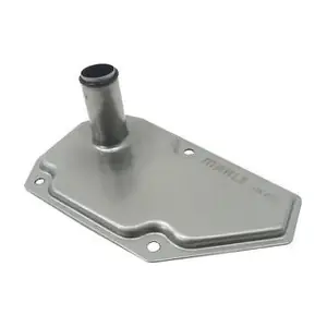 MAHLE HX 405D