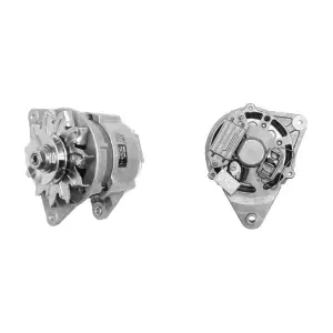 MAHLE MG372