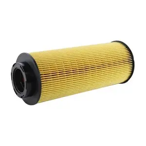OX1023D MAHLE